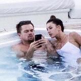 Логотип @nravmmenrav - нравится