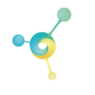 Логотип @nrfukraine - NRFUkraine