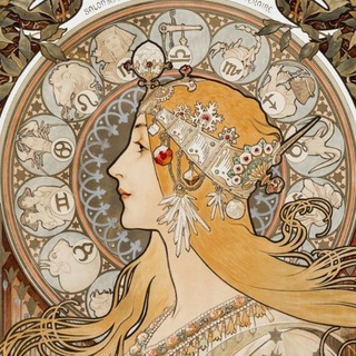 Логотип @nrieder - NR