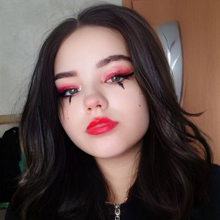 Логотип @nrivetpnn - Хочешь есть, попей водички!