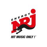 Логотип @nrjrussia - …