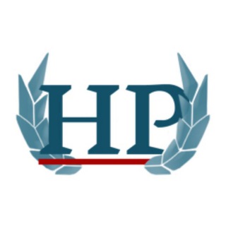 Логотип @nrkomi - Новая Республика