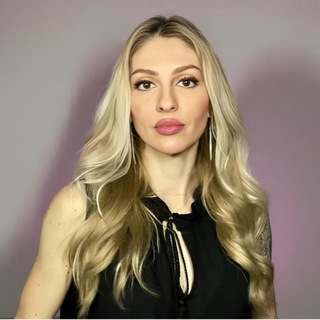 Логотип @nrl_fenix - Нарциссы и Фениксы