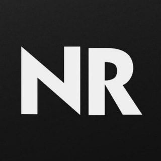 Логотип @nrmusicoffical - NR.Music