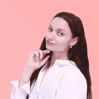 Логотип @nrpsyholog - Психолог Наталья Крыжукова