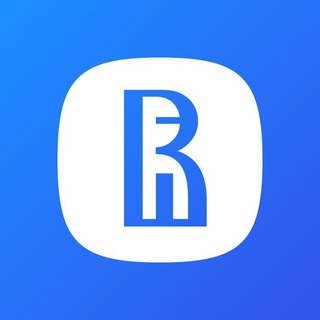 Логотип @nruhseapp - HSE App