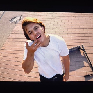 Логотип @nrusakov54 - nrusakov54˚+:.⋆｡₊