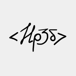 Логотип @nrzb39 - <НРЗБ>
