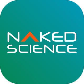 Логотип @ns_events - Научные мероприятия