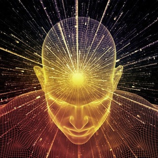 Логотип @ns_mathematician_team - Nikolay Shekh 💰 Mathematician TEAM