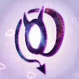 Логотип @ns_public - @alycus: Naked Scene's