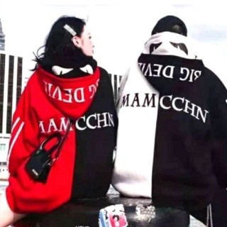 Логотип @nsa15m0aqrdimduy - TVOI_STILL_NARA