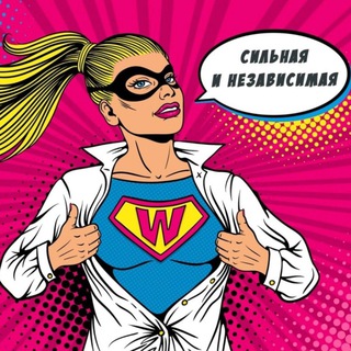 Логотип @nsastrons - 𝐿𝒶𝒹𝓎 𝒯𝒾𝓂𝑒