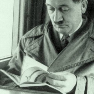 Логотип @nsbibliothek2 - 📚Bibliothek📚