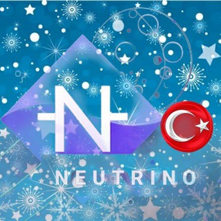 Логотип @nsbt_turkiye - N Fırsat Türkiye