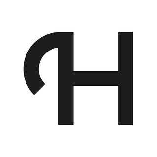 Логотип @nschool88 - Новая школа