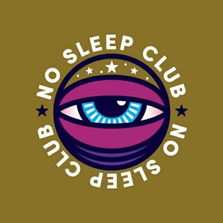 Логотип @nscr2701 - 🎰|•No.Sleep.Reserv™•|🎰