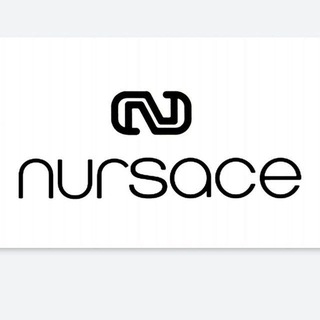 Логотип @nscuz - NURSACE