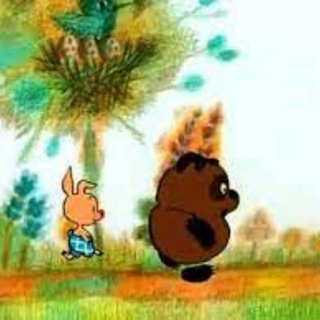 Логотип @nsd_berlin - Не сидится дома