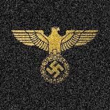 Логотип @nsdap1937 - 𝙉𝙎𝘿𝘼𝙋