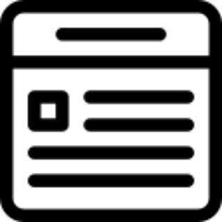 Логотип @nsdfeed_ru - Новости RU-эмитентов