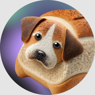 Логотип @nsekt - Нейросекта