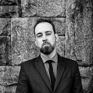 Логотип @nsetov - Авторский канал Никиты Сетова