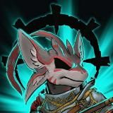 Логотип @nsfw_furries - Furry 18+