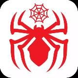 Логотип @nsfw_leaks - nsfw_leaks