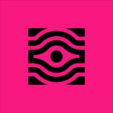 Логотип @nsfw_vertical_porn - TikTok Porn