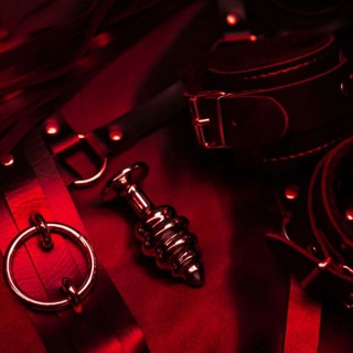 Логотип @nsfwadulttelegram - 🍒𝕊𝕝𝕦𝕥👯𝔽𝕒𝕔𝕥𝕠𝕣𝕪💦