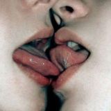 Логотип @nsfwdaddykink - your sinful corner.