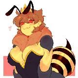 Логотип @nsfwfemalescastle - (+18) Female’s Castle 🏰