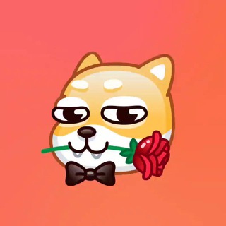 Логотип @nsfwgaypornray18 - 18+ Gay porn real/art/yiff 😳🥶💦