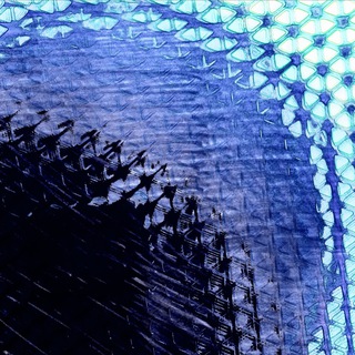 Логотип @nsfym - NFYM (Not For Yo Mama)