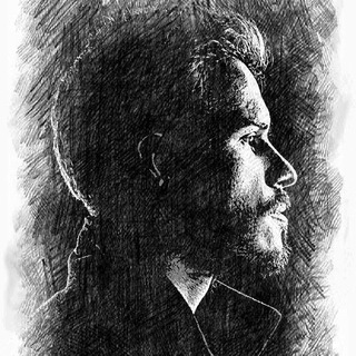 Логотип @nsgreydog - NSGREYDOG