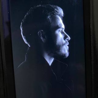 Логотип @nsgreydogcom - NSGREYDOG com