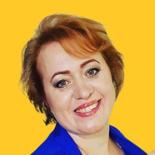 Логотип @nshirkina_pro100 - Заявки и рост в Тelegram | Надежда Ширкина