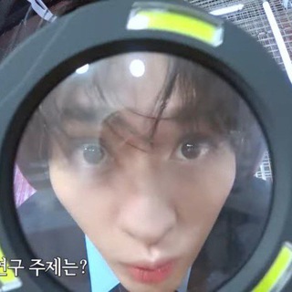 Логотип @nsidnekdnd - пельмеши 🥟🎀