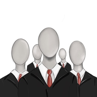 Логотип @nsis_cybersec - no system is safe // cybersec