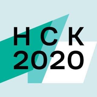 Логотип @nsk2020ru - Коалиция Новосибирск 2020
