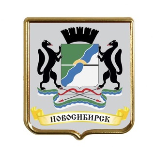 Логотип @nsk54_news_info - NSK_News