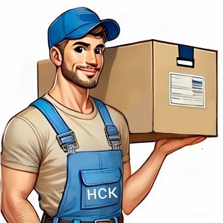 Логотип @nsk_gruzz - Грузчики Новосибирск халтура НСК