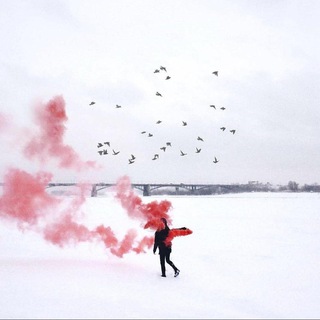 Логотип @nsk_life2 - NSK_LIFE 2.0
