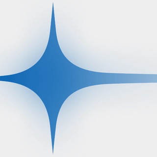 Логотип @nsk_novo - NOVO Новосибирск