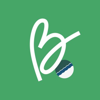 Логотип @nsk_vesna - Новосибирская «Весна» 💚