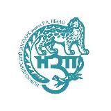 Новосибирский зоопарк