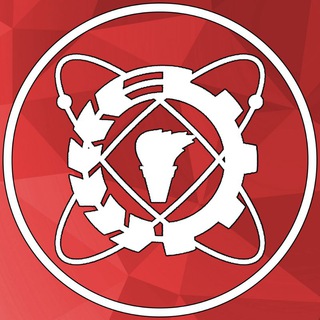 Логотип @nskchat - Новосибирский чат