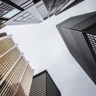 Логотип @nskcommercial - Коммерция Новосибирск