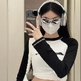 Логотип @nskdnfkv - Вещи